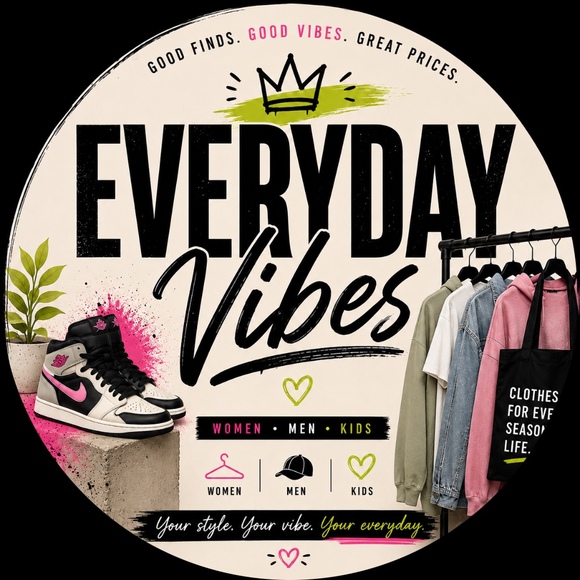 everydayvibes
